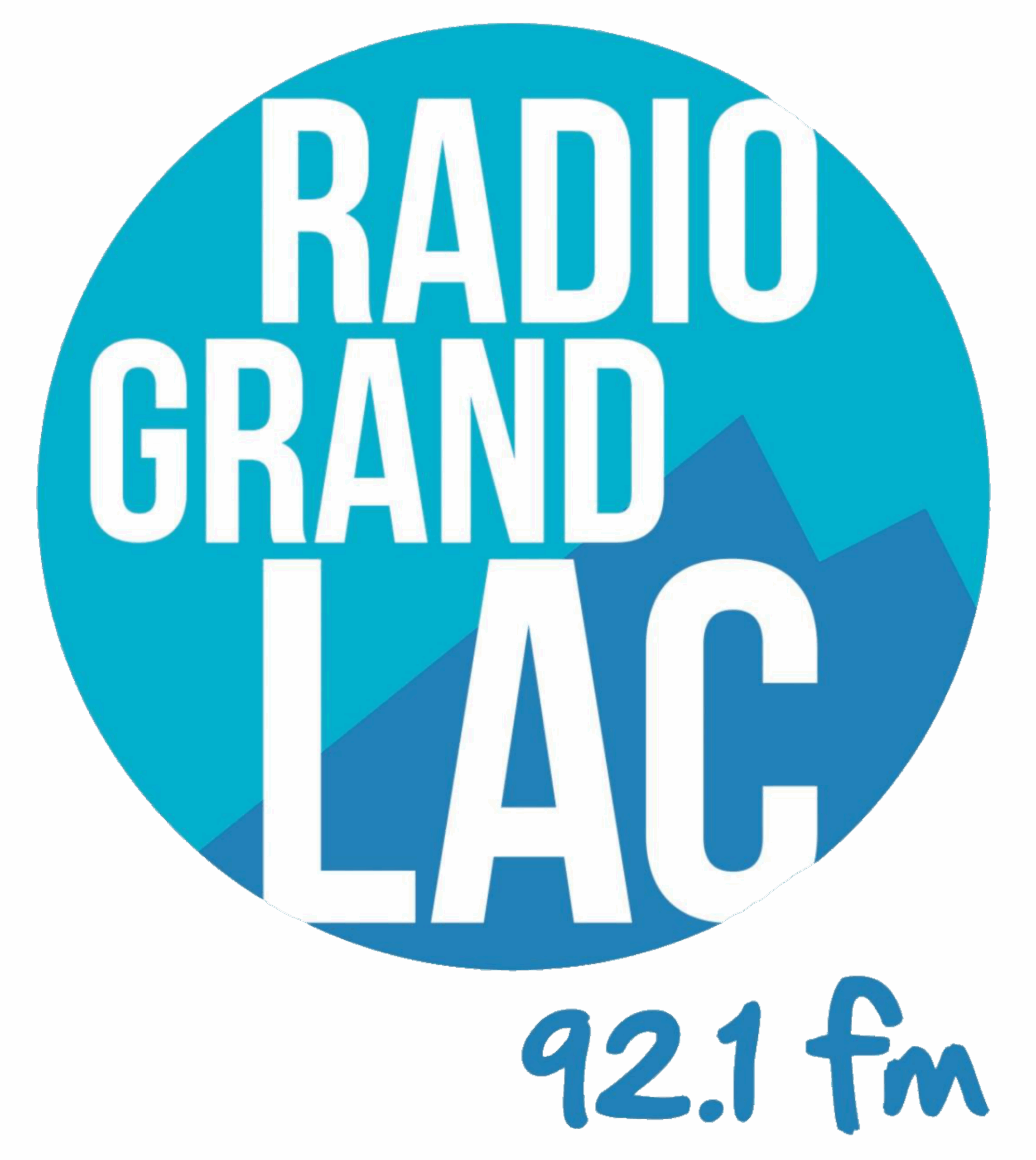 RGLLOGO