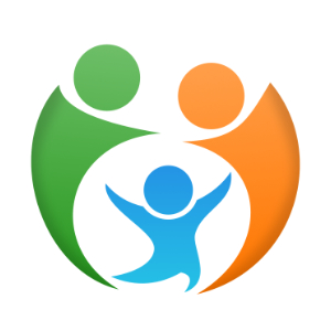 Podcast Parents Informés par Famille de Sauveteurs