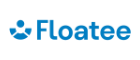 Floatee