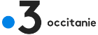 France 3 Occitanie