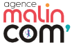 Agence MALINCOM