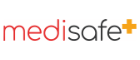 Medisafe