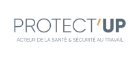 Protect'up
